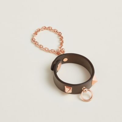 お値下げ❣️エルメス　カチューシャ　2022年 レディス アクセサリー | エルメス | Hermès - エルメス-公式サイト